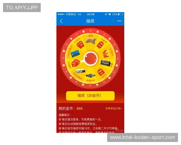 开云玩球走地技巧避坑指南彩票数字高频玩法防骗