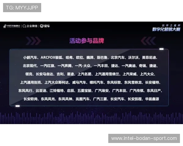 开云代理推波胆好做吗 避坑防骗与数字高频玩法揭秘